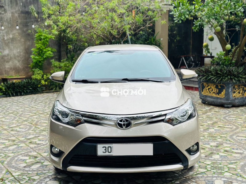 1.5G sô Tư động Xe gia đình ,ko lỗi lầm,ko dịch vụ