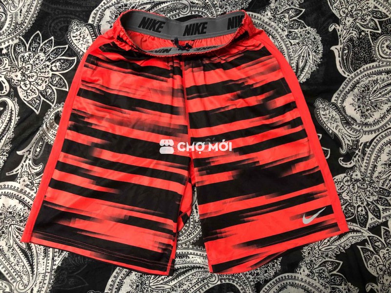 Nike Phối 60-70kg