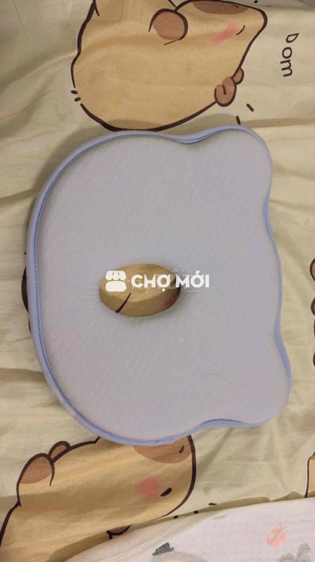 pass nhanh siêu rẻ