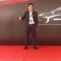 Son Ngoc