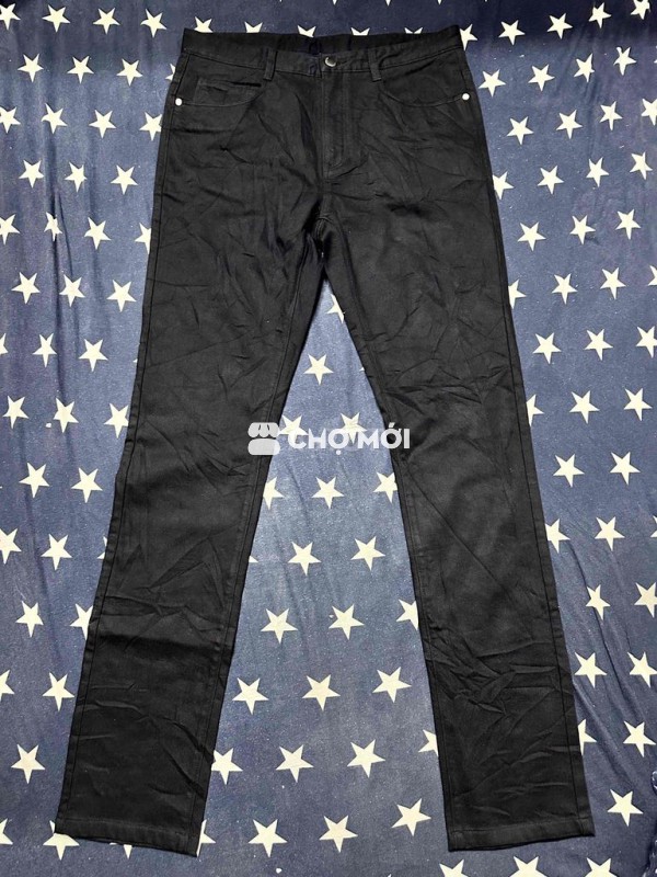 quần jeans Mỹ Busen.như mới.bao auth.0000