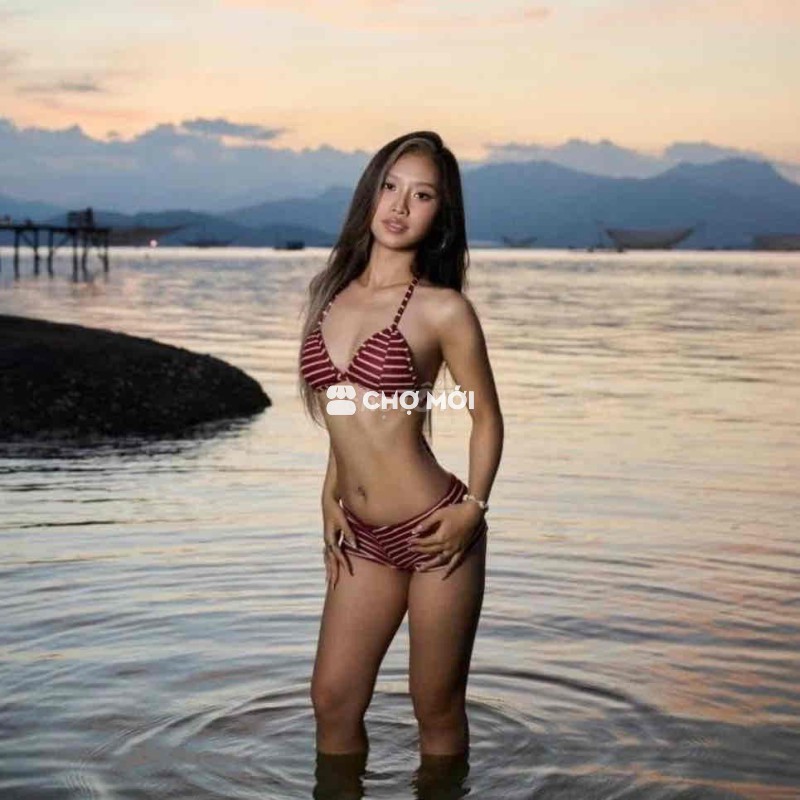 set bikini twenti