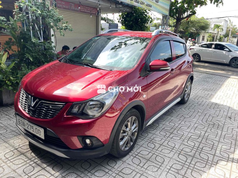 ✅[XE ĐẸP, GIÁ TỐT] 𝐕𝐈𝐍𝐅𝐀𝐒𝐓 𝐅𝐀𝐃𝐈𝐋 2021 (XEM XE SG)