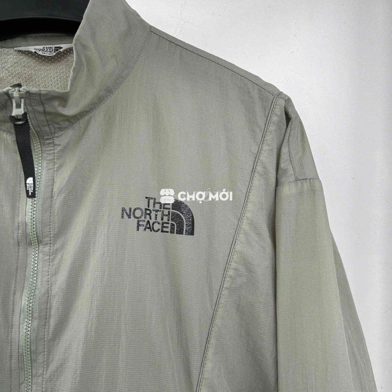 TNF trượt nước tốt D65n56
