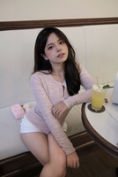 Tên chưa cung cấp