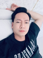 Linh Ngô