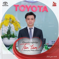 Nguyễn Đan Viên