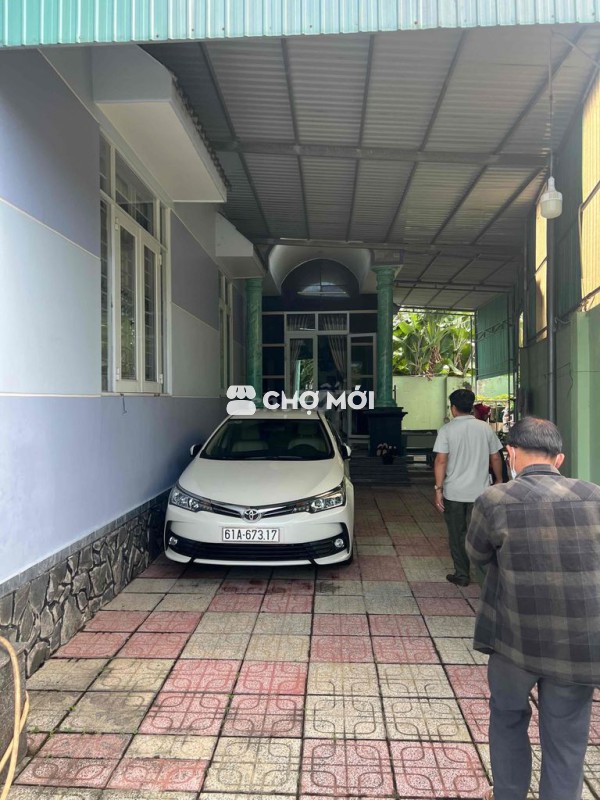Toyota Corolla Altis 2019 1.8G AT - 17000 km