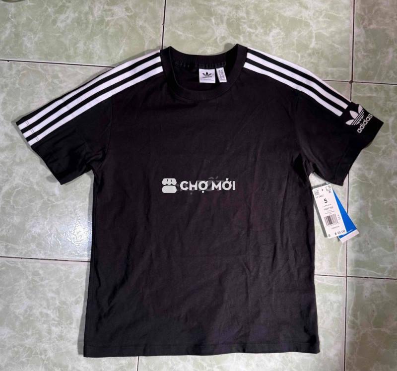 áo adidas hf7457 new auth