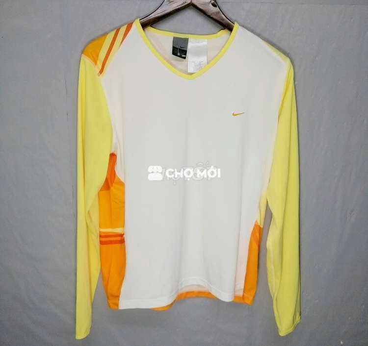 Áo Nike thể thao