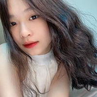 Nguyễn Yến Nhi