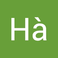 Hà Mi