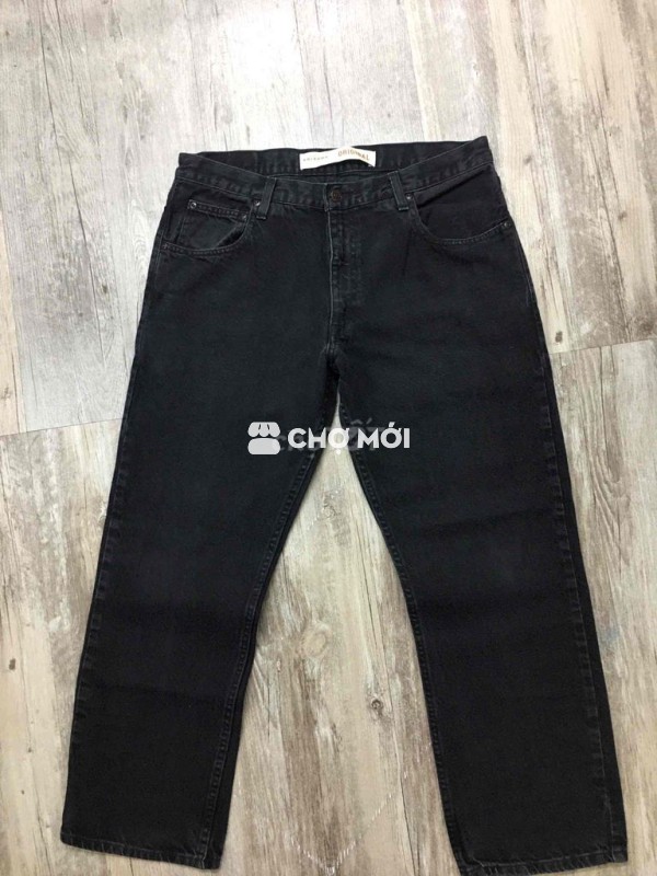 A r i z o n a.      🇺🇸.     Size 34
