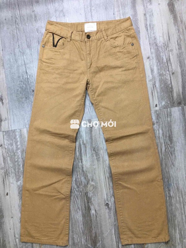Lolita.     Made in Korea       Sz. 34