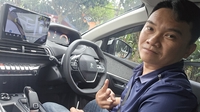 Như Tổng