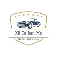 Xe Cũ Ban Me