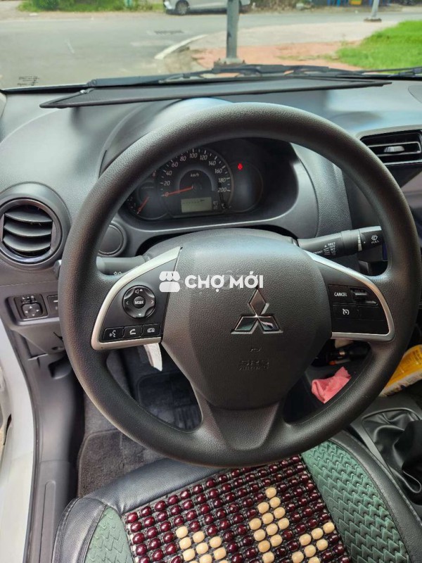 2024 1.2 MT - 31000 km