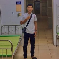 Đức Long