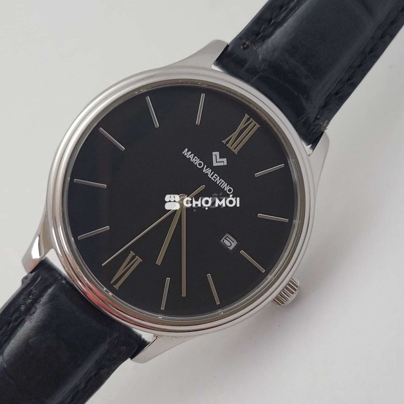 Đồng hồ VALENTINO