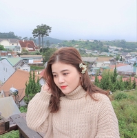 Đại Lý MG Đồng Nai