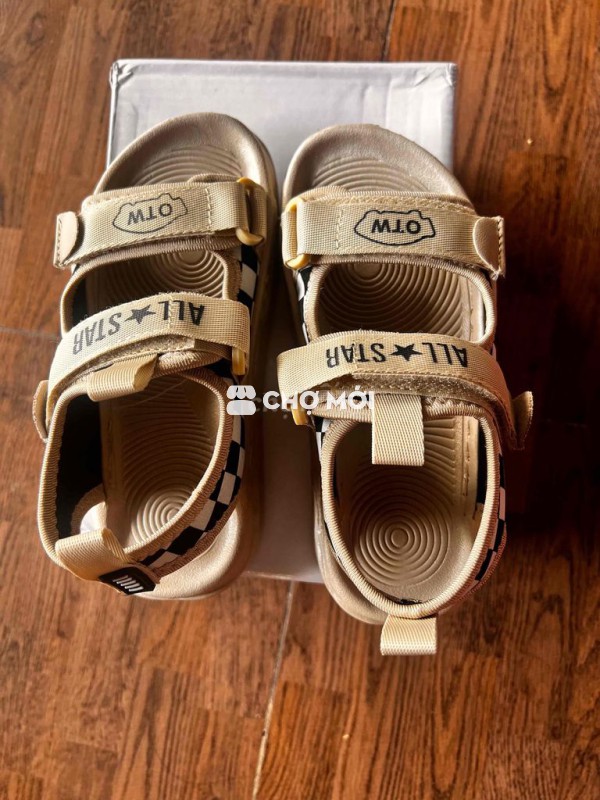 50k size 29, pé mang không vừa ạ