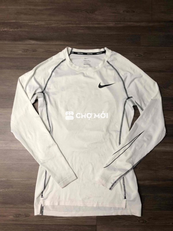 NiKe Pro combat 60-70kg