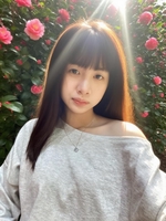 Minh Thu Nguyen