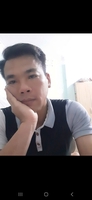 Trần sang