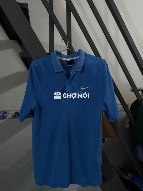 Polo Nike
