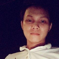 Quốc Trường