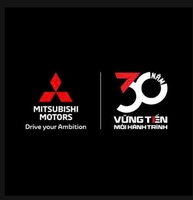 Mitsubishi Bến Thành
