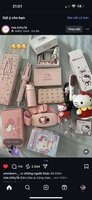 Shop Hae