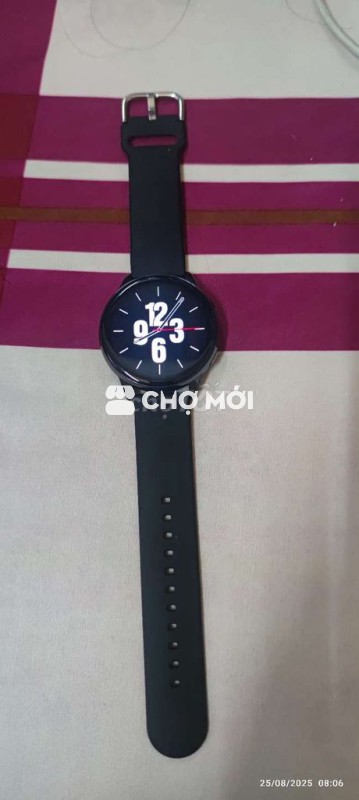 Để choae thích công nghệ ĐỒNG HỒ THÔNG MINH T2PRO