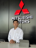 Tín Mitsubishi Bình Tân