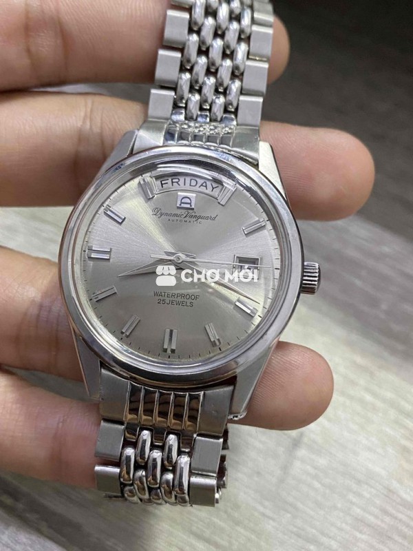 Ricoh  Size 35mm  dây hat gạo bup có logo