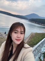 Mai Sương