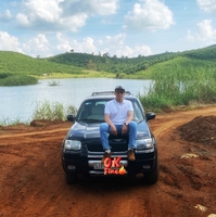 QuangMinh