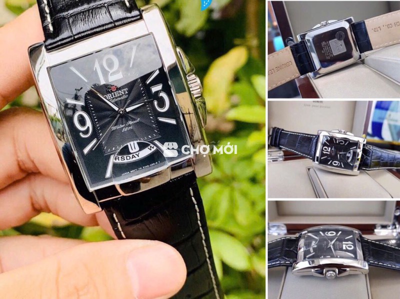 Dư không dùng cần bán, mới 99%