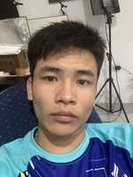 Trần Trọng Nghĩa 
