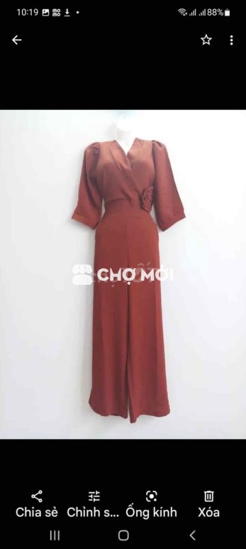 quần áo mói cũ thanh lý hết tủ