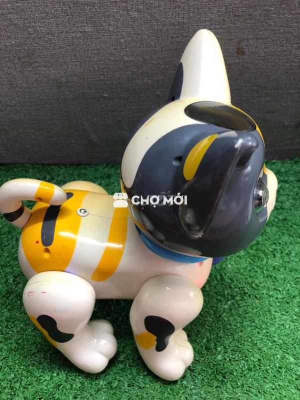 Bán đồ chơi cho Bé