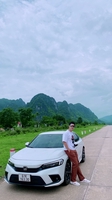 Hoàng Nguyễn Ngọc Linh