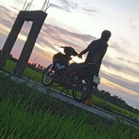 Linh Nguyễn
