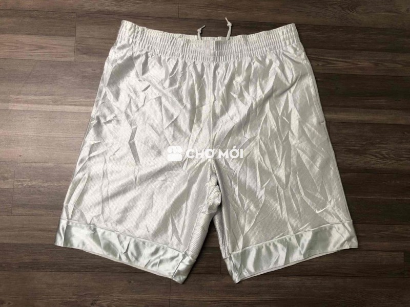 quần nike 70-80kg