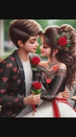Linh nhi