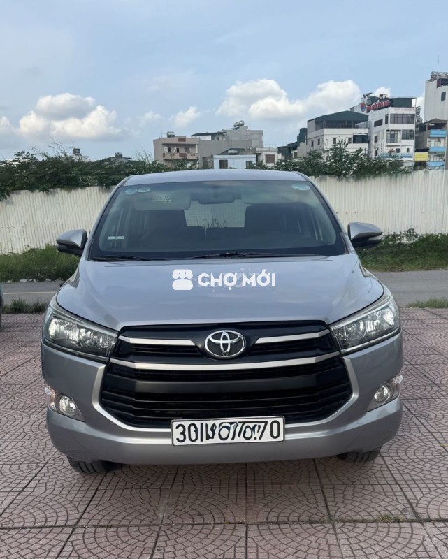 undefined undefined 2018  - 800000 km
