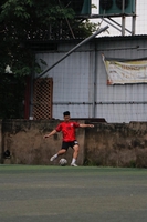 Nguyen Minh Hieu