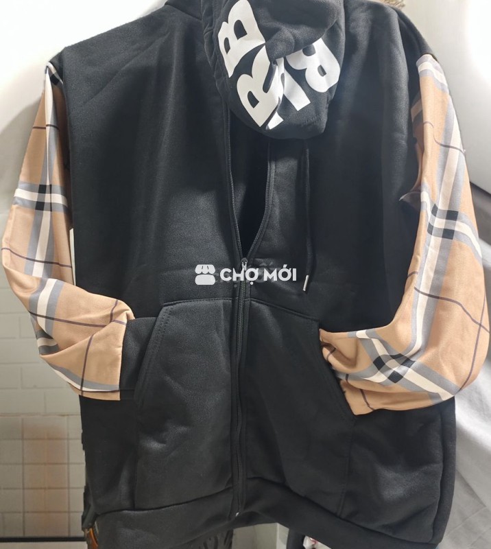 - Áo đẹp mới giá rẻ