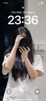 Đặng Ánh