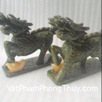 Tân Cần Thơ